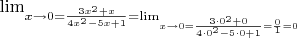 Lim x-0 (3x 3+2x) решение. Предел Lim x стремится к 0 sin^2*3x/x^2 равен. 4x - 3 г) Lim 2x +1 x->00 4x + 2. Lim𝑥→+0 2𝑥 − 3/х. Lim 3 2x x 1 x