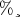 $&omega;$