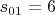 $s_{01}=6м$ $s_{01}=6м$